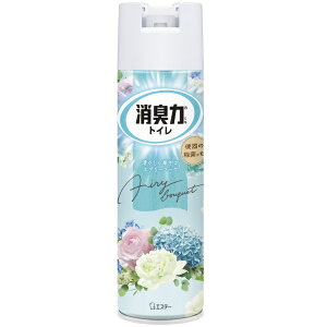 GXe[bS.T L gCpXv[ 365mL GA[u[P