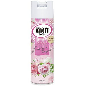 GXe[bS.T L gCpXv[ 365mL u[u[P