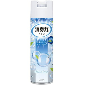 GXe[bS.T L gCpXv[ 365mL ANA\[v