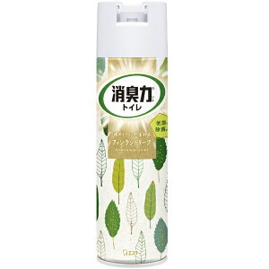 GXe[bS.T L gCpXv[ 365mL tBh[t