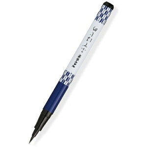 ؂ĂbPentel My XGFD40CA1-A  H