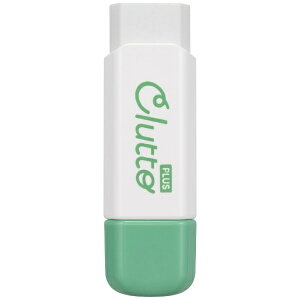 PLUSbvX Clutto() P[XS { O[ ER-0111