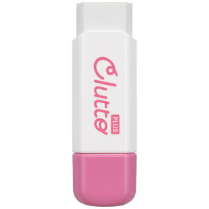 PLUSbvX Clutto() P[XS { sN ER-0111