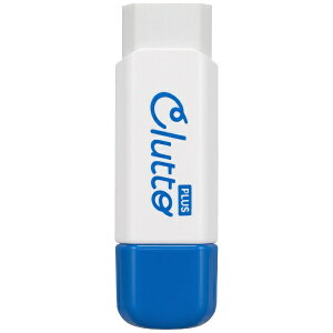 PLUSbvX Clutto() P[XS { u[ ER-0111