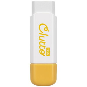 PLUSbvX Clutto() P[XS { CG[ ER-0111