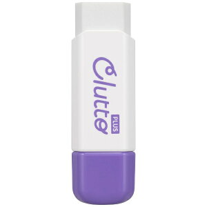 PLUSbvX Clutto() P[XS { p[v ER-0111