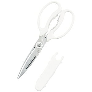 PLUSbvX @\͂ SC-200SWM }bV[zCg