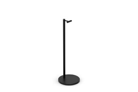 【エントリーで最大全額ポイント還元｜7/18迄】 SONOS｜ソノス スタンド Era 300 Stand ブラック E30FSWW1BLK