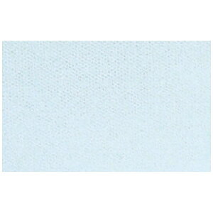 【エントリーで最大全額ポイント還元|11/5迄】 フジナップ|FUJINAP フジ フジスーパーカウンタークロス 厚手 ホワイト 944300