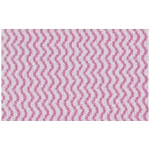 フジナップ|FUJINAP フジ フジスーパーカウンタークロス 厚手 ピンク 944400