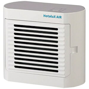 �z�^���N�X�bHotaluX �z�^���N�X�@���G�}���ےE�L�@�@HotaluX�@AIR�@�z���C�g SP-102(W)