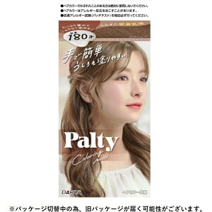�_�����bDARIYA Palty�i�p���e�B�j�J���[�����O�~���N �Ȃ�����u���E��