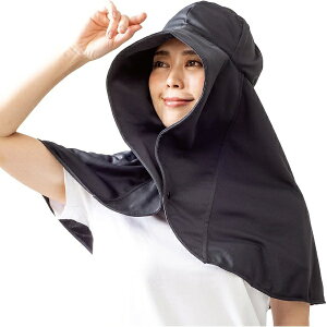 At@bNXbalphax UVveNgtAnbg VC ubN AP438700