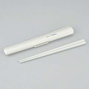 T[XbTHERMOS EP[XZbg lCr[sNiNV-Pj DBQ-250