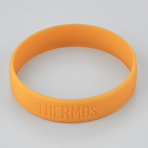 T[XbTHERMOS {fBO Thx[WiSDBEj FEK-800