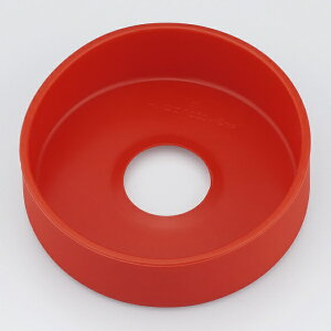 T[XbTHERMOS Jo[ ubNbhiBKRj FHB-1000N