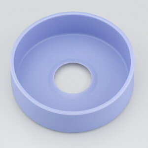 T[XbTHERMOS Jo[ fB[vu[iDPBLj FHB-1000N