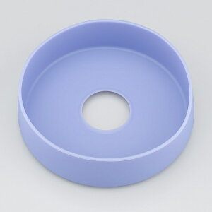 T[XbTHERMOS Jo[ fB[vu[iDPBLj FHB-1500N