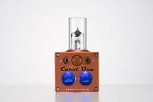CAROTONEbLbg vCAv ERNESTOLO-EYES [^]
