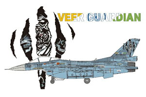 t@C[hbFineMolds 1/72 q󎩉q F-2A 퓬@@gB[AEK[fBA23h