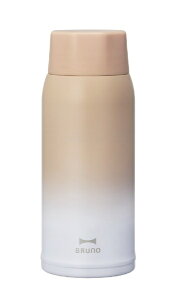 BRUNObu[m yʃXeXXN[{g medium SUNRISE PINK BHK271SPK SUNRISE PINK BHK271SPK