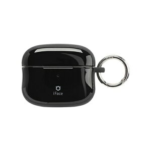 HAMEEbn~B AirPods Pro(2/1)p First ClassP[X iFace ubN 41-950401