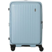 楽天ビック｜【エントリー最大7倍｜対象ユーザー限定 5/20迄】 伊藤忠  