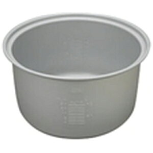 ^CK[bTIGER ƖpуW[ JCC-K270U