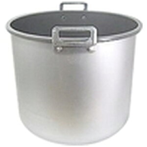 ^CK[bTIGER ƖpdqW[ JHC-K900U