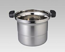 タイガー｜TIGER JHI-K080X 業務用スープジャー内鍋 ステンレス