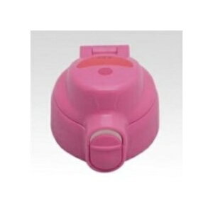 ^CK[bTIGER pZbg sN MBP-Z05AP