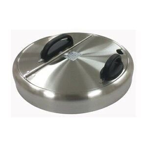 y܂Ƃߔōő10OFFN[|(11/3܂Łjz ^CK[bTIGER JHI-F081X ƖpX[vW[ӂ XeXyrb_makerAz