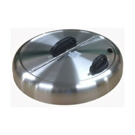 タイガー｜TIGER JHI-F121X 業務用スープジャーふた ステンレス