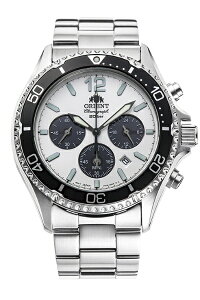 ORIENTbIGgv ORIENTiIGgj Sports Collection Orient Mako NmOt \[[p[h RN-TX0203S [Ki]