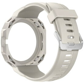 HUAWEI｜ファーウェイ HUAWEI WATCH GT Cyber Case HUAWEI（ファーウェイ） スペースグレー 55036745
