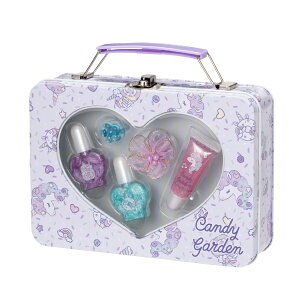 CXbRACE LfBK[f@eBJCNAbvZbg