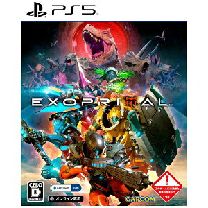 �J�v�R���bCAPCOM �G�O�]�v���C�}���y�����i�ׁ̈A�O���s�ǂɂ��ԕi�E�����s�z �y��������z���s�z