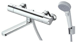 TOTObg[g[ ǕtT[X^bg GGV[Y TBV03408J1