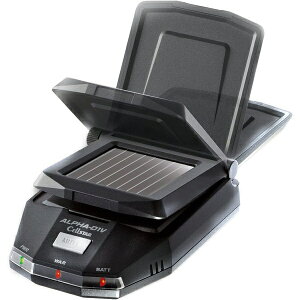 ZX^[HƁbCELLSTAR INDUSTRIES -D1V@[_[Tm@@\[[^ 2oh@obe[AgpFő30 A-D1V
