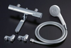 TOTO�b�g�[�g�[ ���ւ��p�T�[���X�^�b�g�������� GG�V���[�Y TBV03422J1