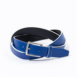 _bv XN\bDUNLOP SRIXON Y J[RofUCxg(t[TCY/u[)RGBVJH01 u[ RGBVJH01 [Y /t[TCY]yԕisz