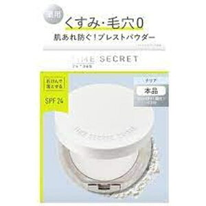 yGg[ōőSz|CgҌb11/5z msh TIME SECRETi^CV[Nbgj~l pvXgpE_[ 11g NAx[