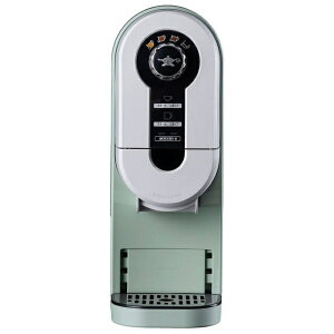 AladdinbAW R[q[u[ O[ ACO-D01A(G)