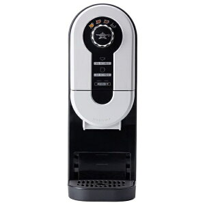 AladdinbAW R[q[u[ ubN ACO-D01A(K)