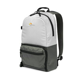Lowepro｜ロープロ Lowepro トラッキー BP 150 LX グレー カメラバックパック タブレット収納【~10インチ対応】 LOWEPRO グレー LP37234-PWW