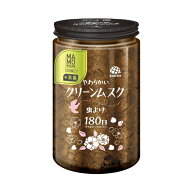 マモルームエッセンス 虫よけパール 180日用 やわらかいクリーンムスク　500mlアース製薬｜Earth