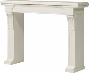 �y�G���g���[2�{�b�Ώۃ��[�U�[���� 12/15�܂Łz ���J�bAZUMAYA �}���g���s�[�X(W100×D26×H73cm) �z���C�g