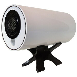 M�fs system�b�G���Y�V�X�e�� �G���Y�V�X�e���X�s�[�J�[ �s�A�m�z���C�g MS1001-PW [1�{]