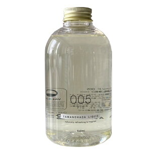 yGg[ōőSz|CgҌb10/5z ʂ̔ΌbTAMANOHADA TAMANOHADA LIQUID {fBpLbh\[v 540mL 005 tBO 005 tBO