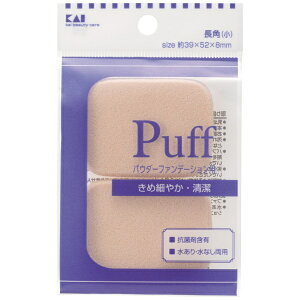 LbKai Corporation t@f[VptiSBRjp  KX0214